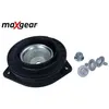 Image de MAXGEAR 72-3528 Kit de réparation coupelle de suspension