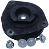 Image de Amortisseurs Maxgear Nissan P. Note 1.4/1.5dci/1.6 06- Pr Ensemble Avec Roulement