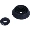 Image de MAXGEAR 72-3534 Silent bloc d'amortisseur HYUNDAI 54611-07000