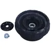 Image de MAXGEAR 72-3539 Coupelle d'amortisseur RENAULT 7701209577 -