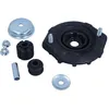 Image de Amortisseur Maxgear Arrière Nissan Maxima Qx 2.0-3.5 00-03 Gauche/droite