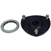 Image de Amortisseurs Maxgear Hyundai P. Santa Fe Ii/ Carnival Iii 2.2d/2.7 04- Le/pr Ensemble Avec Roulement