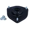 Image de MAXGEAR 72-3565 Kit de réparation coupelle de suspension