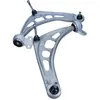 Image de MAXGEAR 72-3574 Kit de réparation, bras triangula 31122343353 -