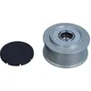 Image de Poulie D'Alternateur Maxgear Honda 2.2ctdi