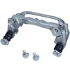 Image de MAXGEAR 82-0654 Jeu de supports d'étriers de freins pour 1530584
