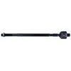 Image de MAXGEAR 69-0941 Rotule axiale pour VOLVO S40 V274224