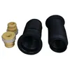 Image de MAXGEAR 72-3655 Kit de protection d'amortisseur 55700767 -