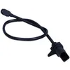 Image de Capteur De Plaquettes De Frein Maxgear Audi Avant Q7 15-