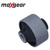 Image de MAXGEAR 72-3643 Silent bloc de bras de suspension 54500-JD000