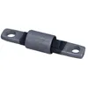 Image de MAXGEAR 72-3642 Silent bloc de triangle NISSAN 54500-JD000