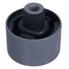Image de Bague Maxgear Volvo T. S40/V40/CariSMA/Colt/Space Star après 02/2002 LE/PR
