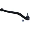 Image de MAXGEAR 72-3647 Biellette de barre stabilisatrice A1633500553