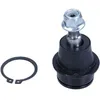 Image de MAXGEAR 72-3614 Rotule de suspension inférieure K05090033AB