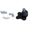 Image de MAXGEAR 72-3617 Rotule de suspension FIAT 51932036