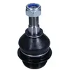 Image de MAXGEAR 72-3625 Rotule de suspension VAUXHALL 401606563R
