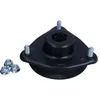 Image de MAXGEAR 72-3609 Kit de réparation coupelle de suspension