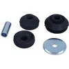 Image de MAXGEAR 72-3610 Coupelle d'amortisseur MITSUBISHI MR594613 -