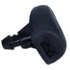 Image de Gicleur de lave-glace avant MAXGEAR pour Citroën Jumpy/ C3/ Expert 07-
