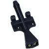Image de Gicleur de lave-glace avant MAXGEAR pour OPEL MERIVA A