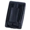 Image de Buse De Lave-Linge Maxgear Skoda Octavia/ A2 04-