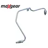 Image de MAXGEAR 68-0222 Tuyau de graissage de turbo RENAULT 8200575657