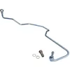 Image de Tuyau De Lubrification Du Turbocompresseur Maxgear Seat Leon Tdi 05-