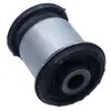 Image de MAXGEAR 72-3668 Silent bloc de triangle SAAB 13219090