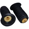 Image de Kit De Montage D'Amortisseur Maxgear Bmw P. F30/f31 11- Ensemble De Boost + Pare-Chocs