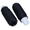 Image de MAXGEAR 72-3679 Kit de protection d'amortisseur FIAT 1639562