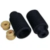 Image de MAXGEAR 72-3680 Kit de protection d'amortisseur 4684442AB