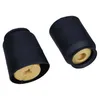 Image de MAXGEAR 72-3682 Kit de protection d'amortisseur 33536761027