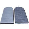 Image de Kit De Filtres D'Habitacle Maxgear Pour Bmw E38 Lot De 2 Avec Charbon Actif