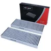 Image de MAXGEAR 26-1618 Filtre d'habitacle 27274-EA000