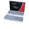 Image de MAXGEAR 26-1626 Filtre d'habitacle Filtre à charbon 9814237680