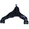 Image de MAXGEAR 72-3702 Bras de suspension MERCEDES-BENZ A9063304007