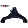 Image de MAXGEAR 72-3760 Bras de suspension NISSAN PA 54501-EB300
