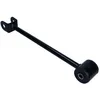 Image de MAXGEAR 72-3763 Bras de suspension Nissan X-Trail 55110-8H505