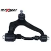 Image de MAXGEAR 72-3775 Bras de suspension TOYOTA 48067-29075