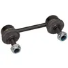 Image de MAXGEAR 72-2615 Biellette de barre stabilisatrice GA2C-28-170B