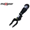 Image de MAXGEAR 11-0745 Amortisseur pneumatique MERC A1663205166