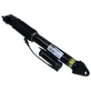 Image de MAXGEAR 11-0751 Amortisseur MERCEDES-BENZ A1663200130