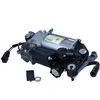 Image de Compresseur de suspension pneumatique Maxgear pour VW TOUAREG (02-10) et Cayenne (9PA) (02-10)