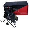 Image de Compresseur de suspension pneumatique Maxgear pour Land Rover Discovery 04- (Hitachi)