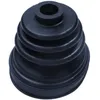 Image de Soufflet De Roue Maxgear Pour Ford Focus/fusion 19x66,5x87 Volvo (Coffre Uniquement)
