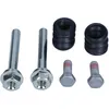 Image de Kit De Réparation D'Étrier De Frein Maxgear Audi/ Citroen/ Ford/ Db/ Peugeot/ Seat/ Vw 76-