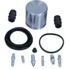 Image de Kit De Réparation D'Étrier De Frein Avant Maxgear Citroen Avec Piston