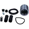 Image de Kit de réparation d'étrier de frein Maxgear pour VW Sharan 1.8-2.8 V6 95-10 avec piston