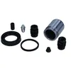 Image de Kit De Réparation D'Étrier De Frein Arrière Maxgear Toyota Corolla Avec Piston