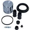 Image de Kit De Réparation D'Étrier De Frein Maxgear Pour Bmw P. E46 Avec Piston